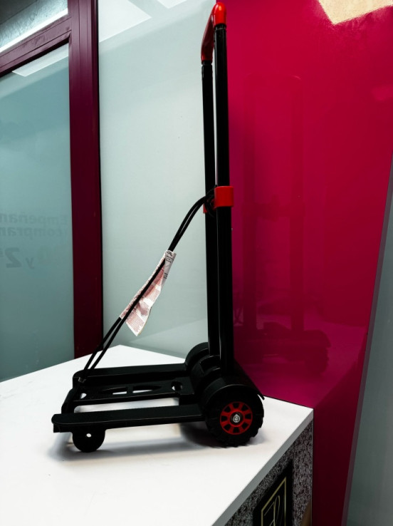 9-9-69883-4-Carretilla De Mano