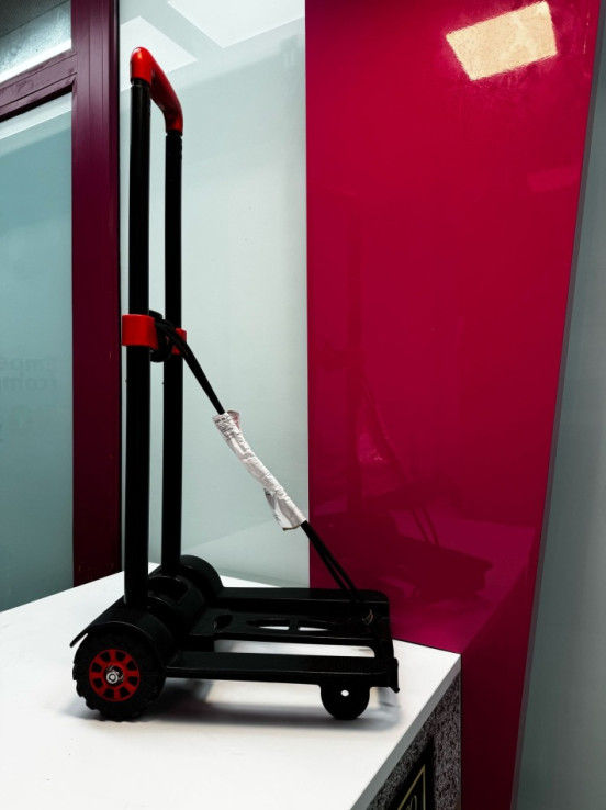 9-9-69883-5-Carretilla De Mano