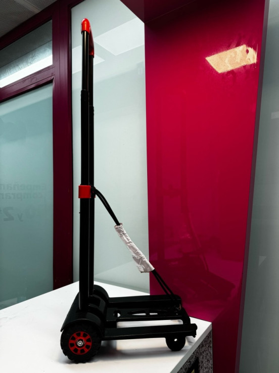 9-9-69883-6-Carretilla De Mano