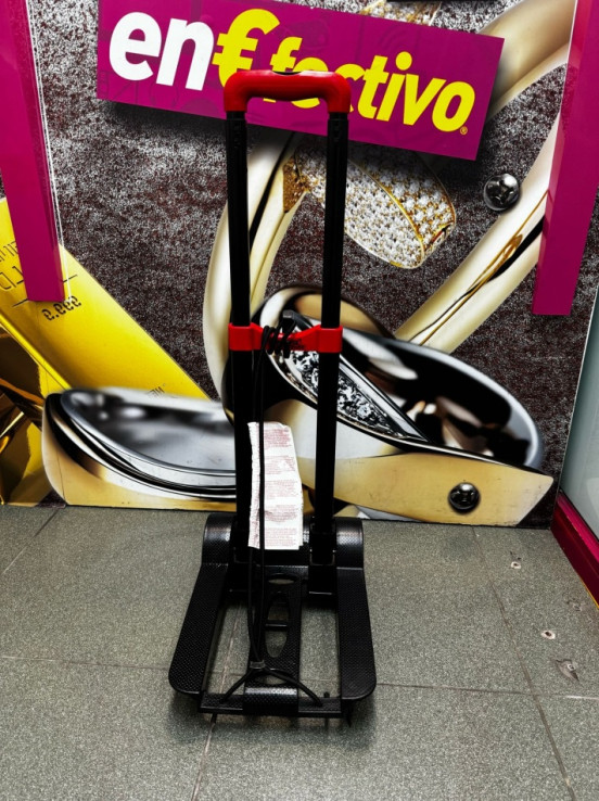 9-9-69883-7-Carretilla De Mano