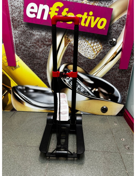 9-9-69883-7-Carretilla De Mano