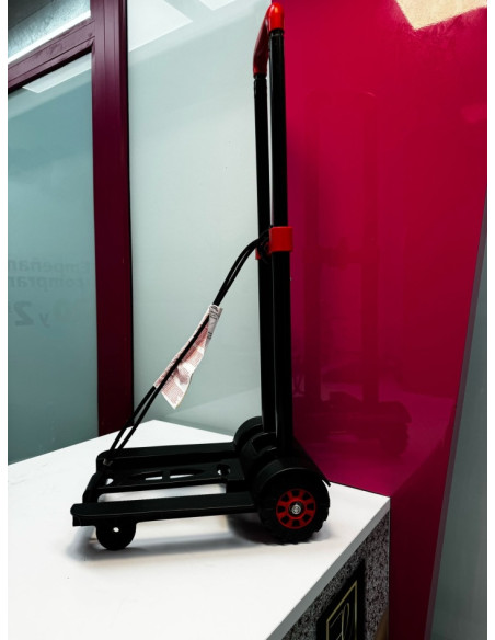 9-9-69883-8-Carretilla De Mano