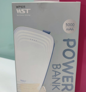 9-2-94541-1-POWER BANK 5000MAH 
