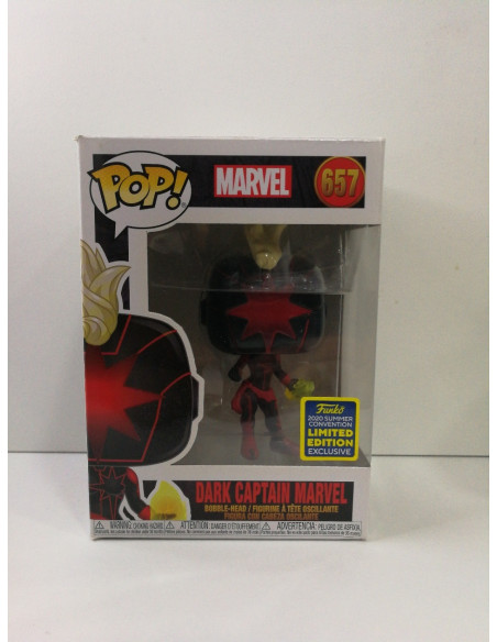 9-6-151149-1-Objetos Insólitos Funko Dark Captain Marvel 657 