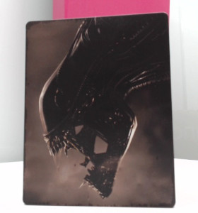 9-9-59226-1-Videojuego PS3 Aliens Vs. Predator PAL ES