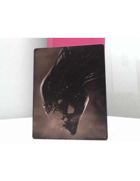 9-9-59226-1-Videojuego PS3 Aliens Vs. Predator PAL ES