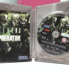 9-9-59226-1-Videojuego PS3 Aliens Vs. Predator PAL ES 2