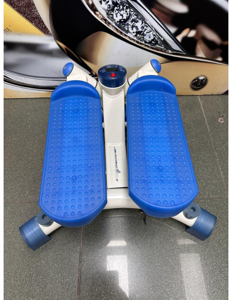 9-9-61949-1-Hogar Y Complementos Steeper Discover Top Life