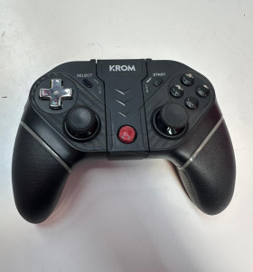 9-9-69068-1-Mandos Pc Switch ios android Krom Kxl