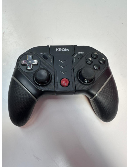 9-9-69068-1-Mandos Pc Switch ios android Krom Kxl