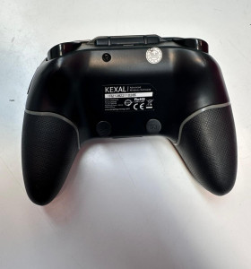 9-9-69068-1-Mandos Pc Switch ios android Krom Kxl 2