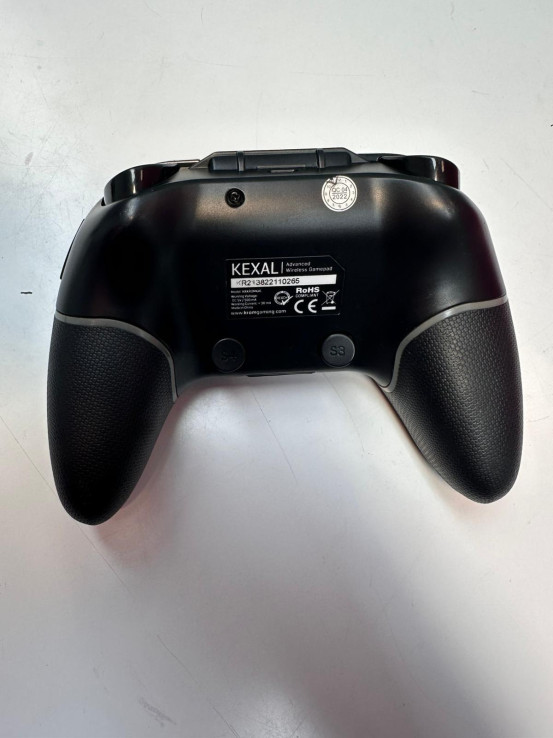 9-9-69068-2-Mandos Pc Switch ios android Krom Kxl