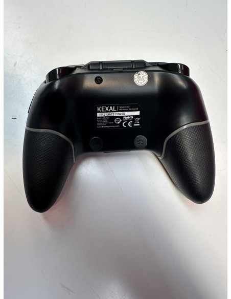 9-9-69068-2-Mandos Pc Switch ios android Krom Kxl