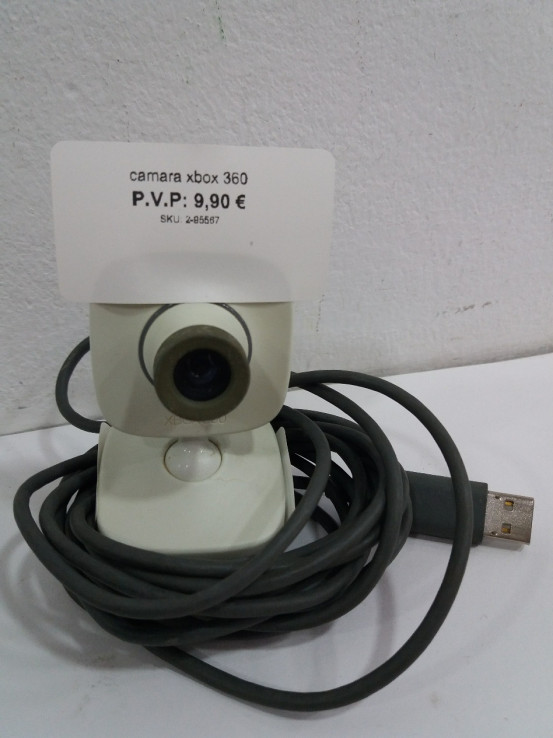9-2-95567-1-camara xbox 360 