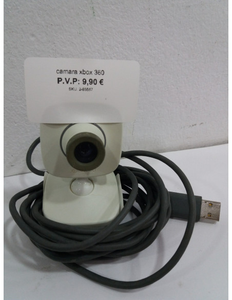 9-2-95567-1-camara xbox 360 