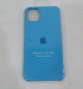 9-2-96713-1-FUND IPHONE 