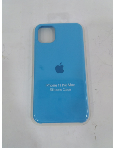 9-2-96713-1-FUND IPHONE 