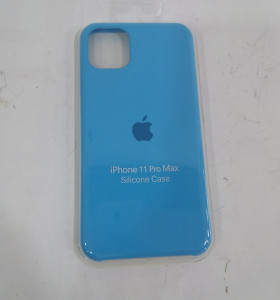 9-2-96716-1-FUND IPHONE 