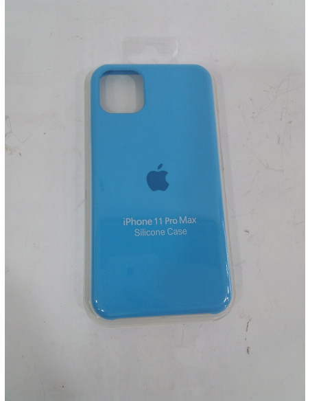 9-2-96716-1-FUND IPHONE 