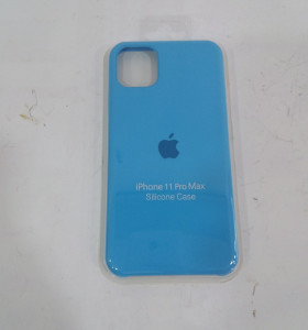 9-2-96718-1-FUND IPHONE 