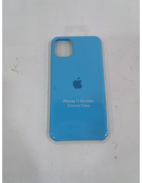 9-2-96718-1-FUND IPHONE 