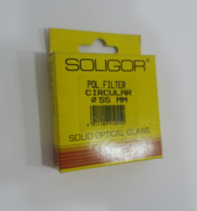 9-2-99582-1-FILTRO SOLIGOR 55MM