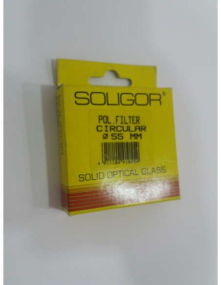 9-2-99582-1-FILTRO SOLIGOR 55MM