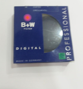 9-2-99584-1-FILTRO BW 58MM