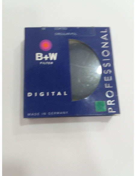 9-2-99584-1-FILTRO BW 58MM