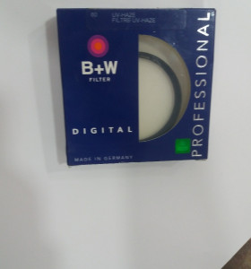 9-2-99586-1-FILTRO BW 60MM 