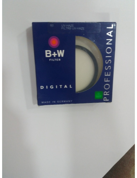9-2-99586-1-FILTRO BW 60MM 