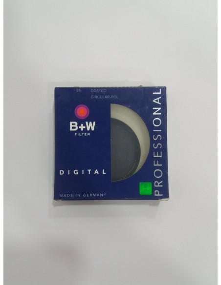 9-2-99587-1-FILTRO BW 60MM