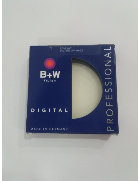 9-2-99588-1-FILTRO BW 72MM