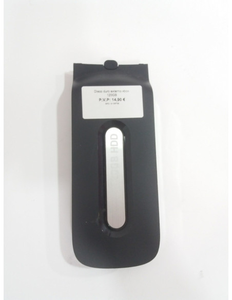 9-2-104736-1-Disco duro externo xbox 120GB