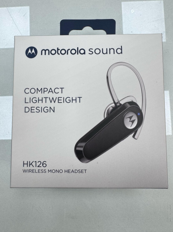 9-6-160563-1-Manos Libres Motorola Soun SIN USO