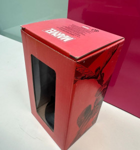 9-9-46298-1-Accesorio Figura marvel viuda negra 2