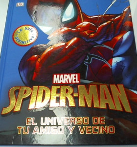 9-9-48705-1-Enciclopedia Guia definitiva spiderman