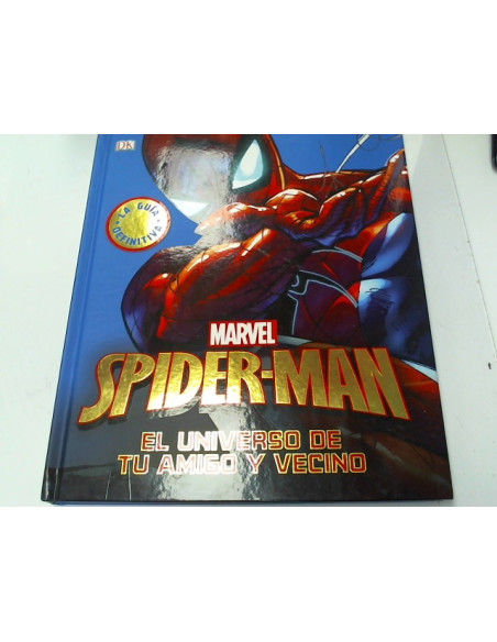 9-9-48705-1-Enciclopedia Guia definitiva spiderman