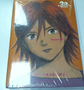 9-9-48707-1-Cómic 20th Century Boya vol.3