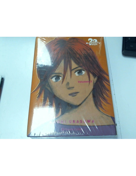 9-9-48707-1-Cómic 20th Century Boya vol.3