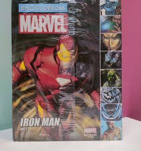 9-9-51580-1-Enciclopedia Marvel Ironman vol.1 y Los Vengadores vol.1 2
