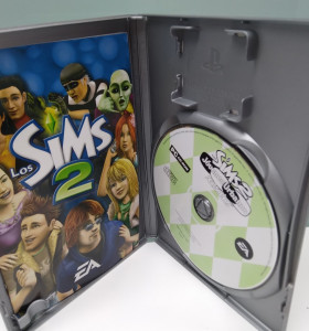 9-9-51743-1-Videojuego Sims 2