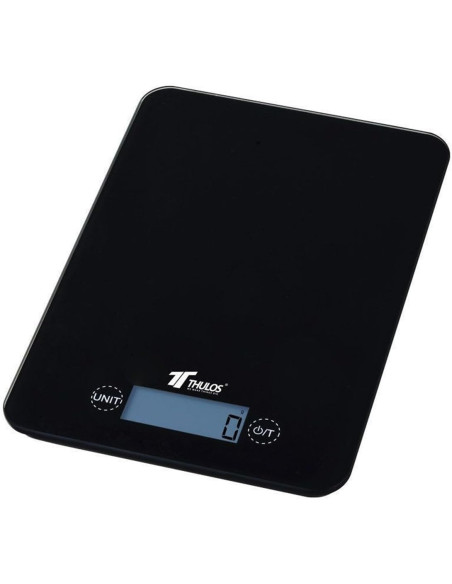 9-9-68830-1-Bascula de cocina THULOS Negra 