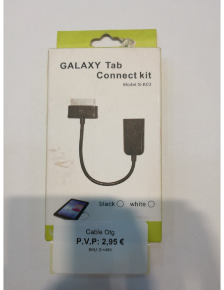 9-2-4483-1-Cable Otg