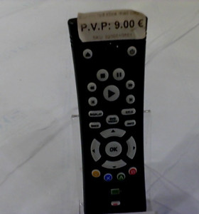 9-2-10501-1-mando dvd xbox mad catz