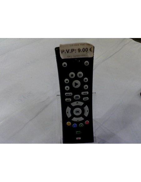 9-2-10501-1-mando dvd xbox mad catz