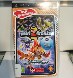 9-2-77062-1-JUEGO PSP VARIADO