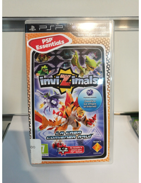 9-2-77062-1-JUEGO PSP VARIADO