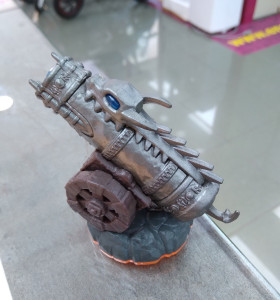 9-2-81753-1-figuras skylanders