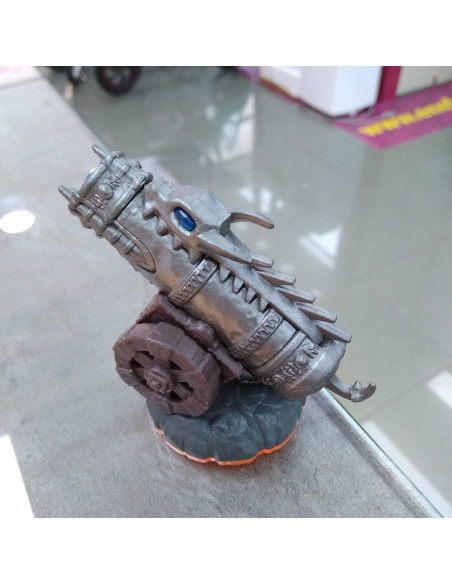 9-2-81753-1-figuras skylanders